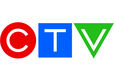 CTV - Toronto